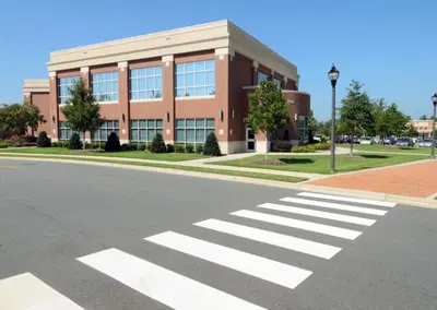 Fully Leased Mixed Use Property with Immediate Rental Income