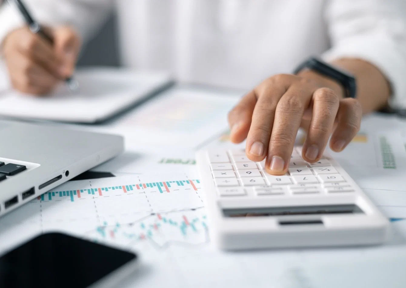 Established CPA Practice with Strong Recurring Clientele