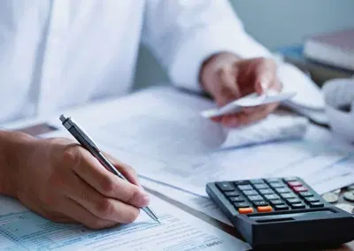 Profitable CPA Practice with Loyal Long Term Client Base