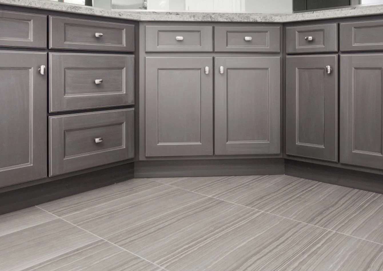 Premier Custom Cabinetry Millwork Manufacturer with Decades of Operation