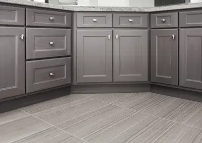 Premier Custom Cabinetry  Millwork Manufacturer with Decades of Operation