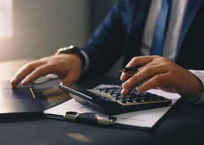 Complete CPA Firm Client List and Operational Assets
