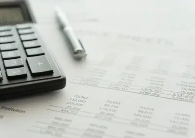 Premier Tax Practice with Strong Recurring Engagements