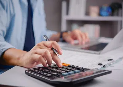 Established CPA Practice with Loyal Client Base