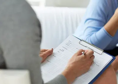Premier Behavioral Health Practice with Multi Site Operations