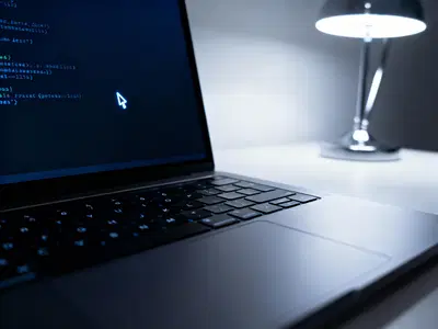 Profitable Web Design Agency with Turnkey Operations