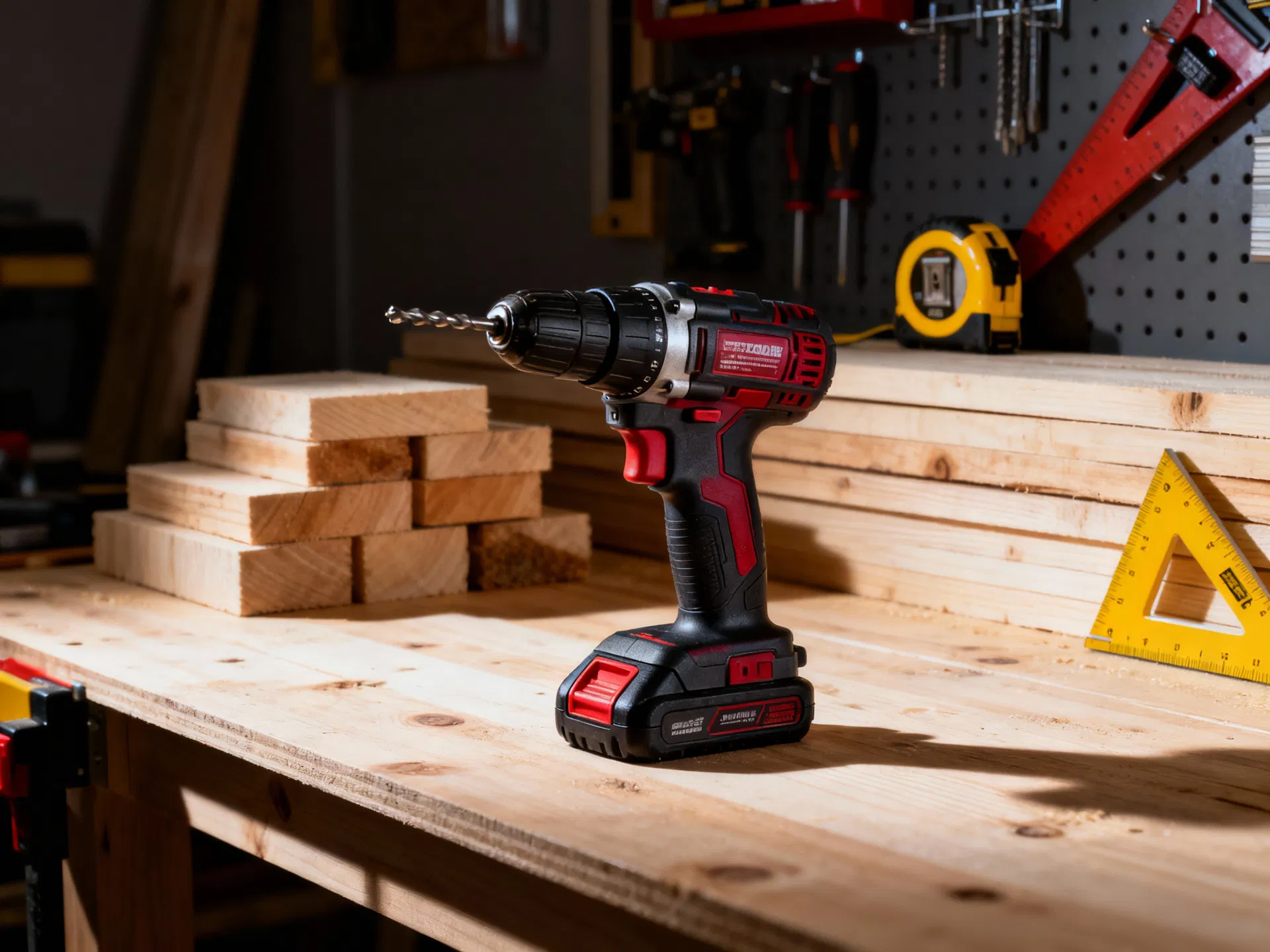 Profitable Home Improvement Contractor with Strong Regional Presence