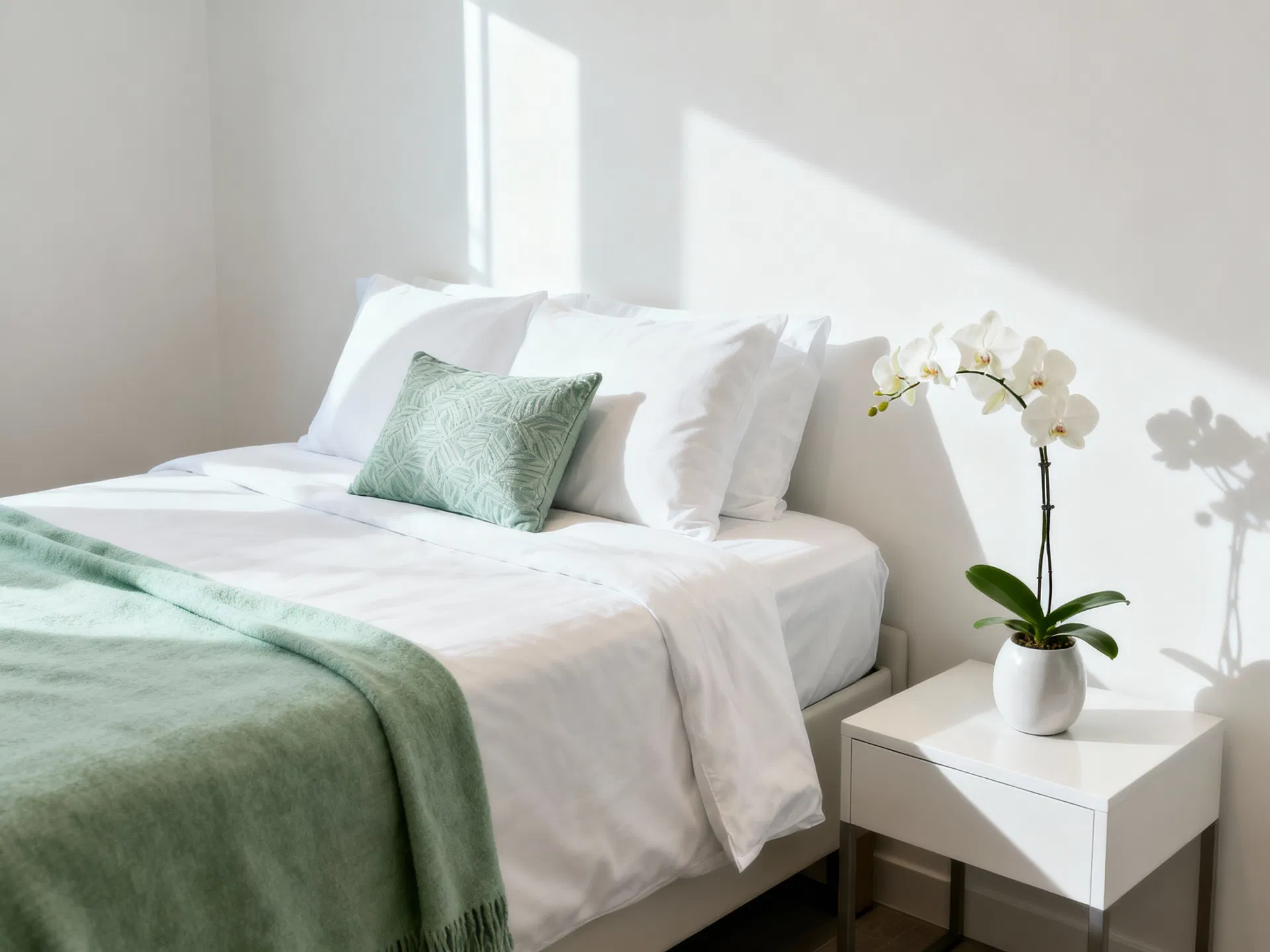 Premier Personal Care Home with 100 Occupancy