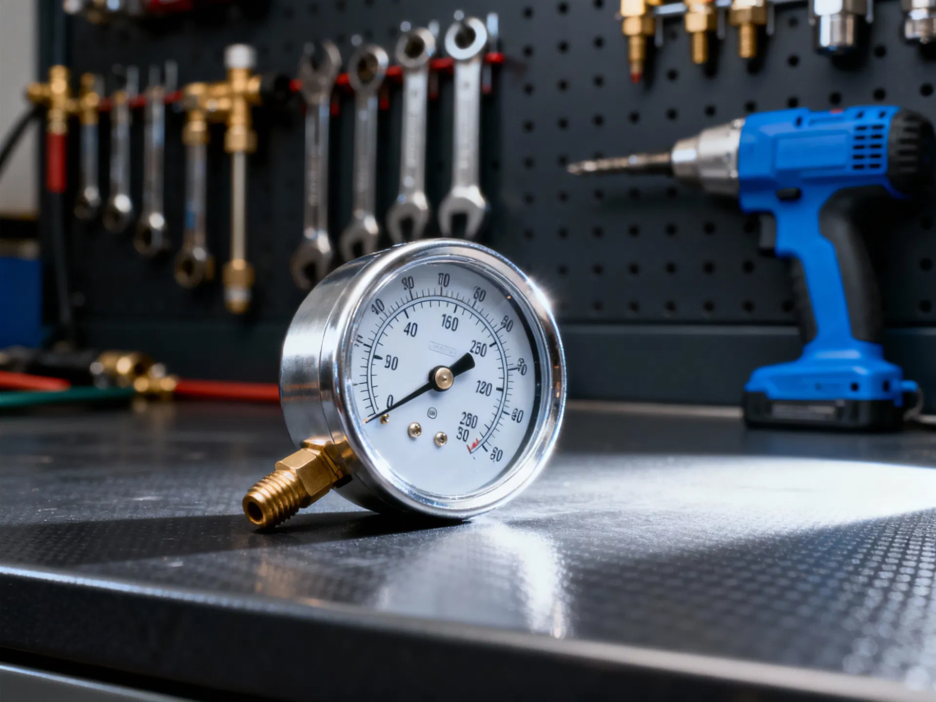 Profitable HVAC Service Business with Turnkey Operations