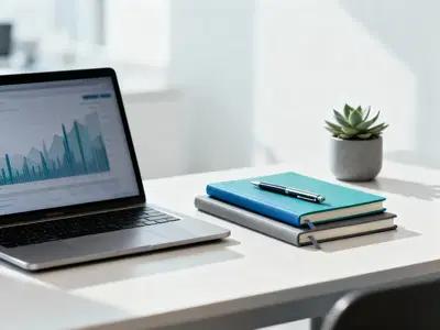 Established IT Staffing Firm with Proven Processes