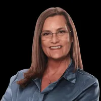 Doreen Morgan