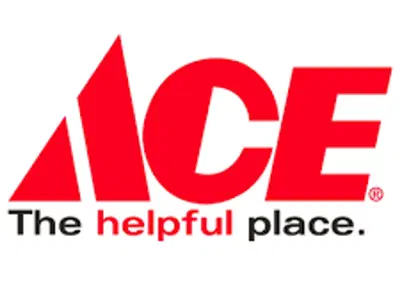 Complete Hardware Store Inventory and Fixtures