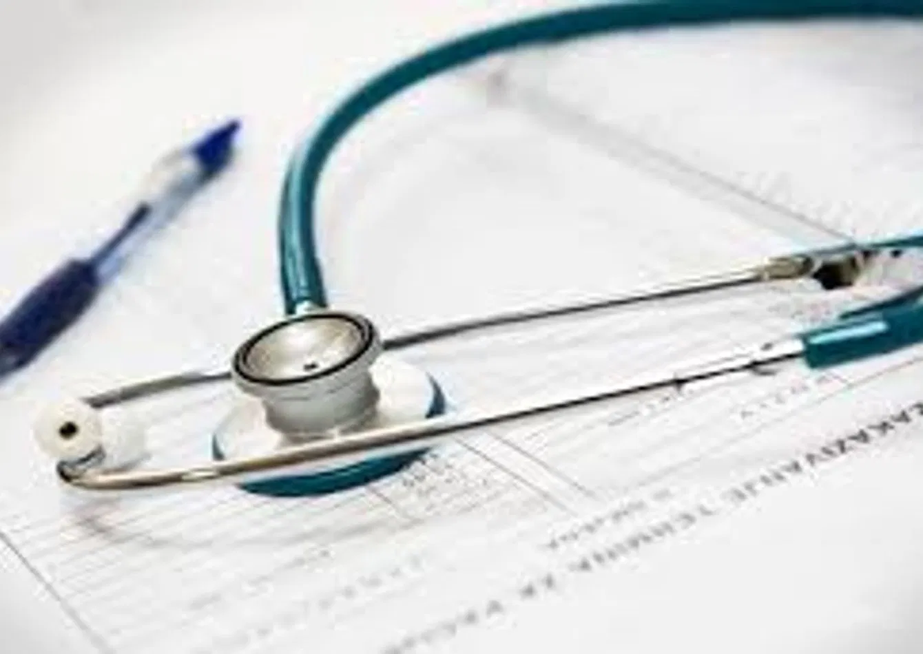 Profitable Medical Practice with a Loyal Patient Base