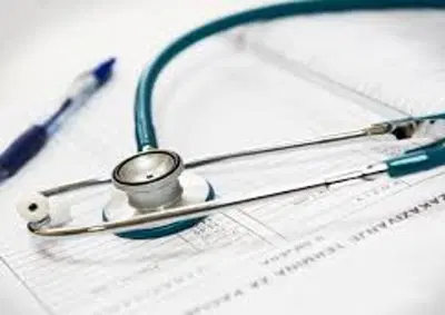 Profitable Medical Practice with a Loyal Patient Base