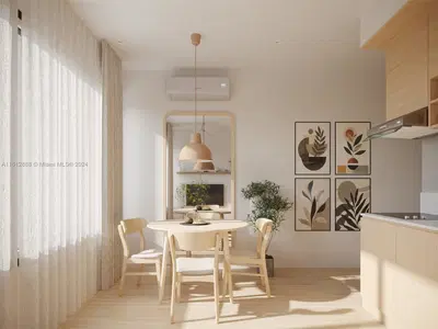 Premier Condominium Development with Strong Rental Opportunity