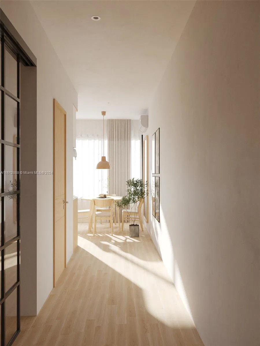 Premier Condominium Development with Strong Rental Opportunity