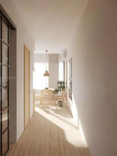 Premier Condominium Development with Strong Rental Opportunity