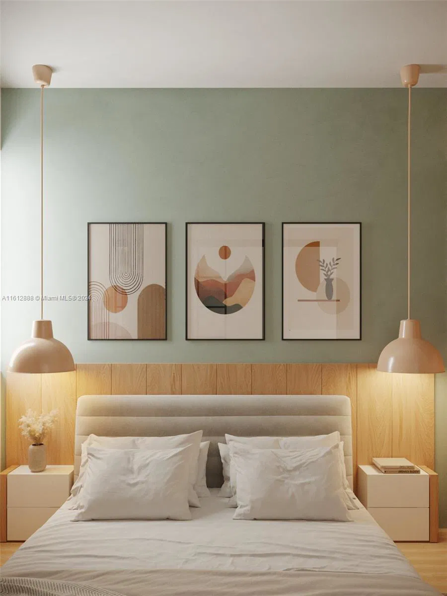 Premier Condominium Development with Strong Rental Opportunity