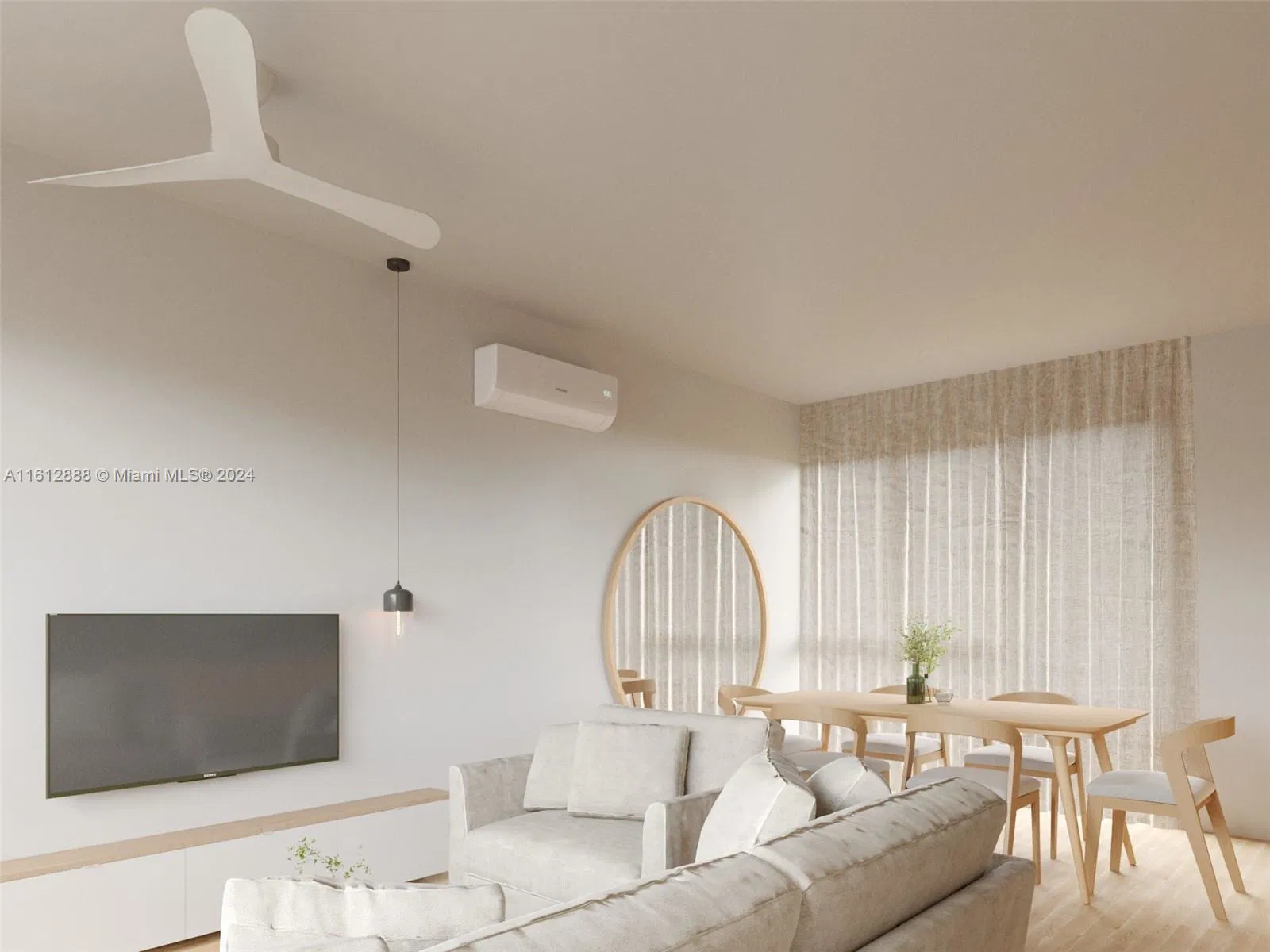 Premier Condominium Development with Strong Rental Opportunity