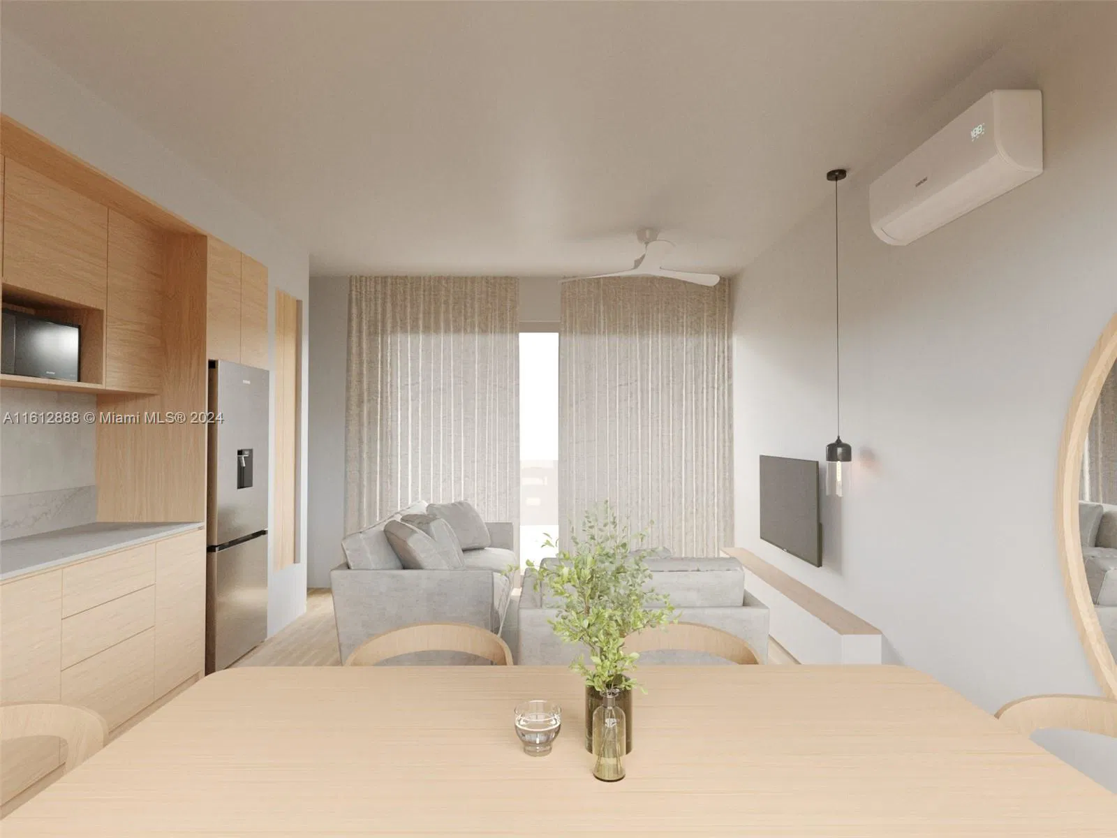 Premier Condominium Development with Strong Rental Opportunity