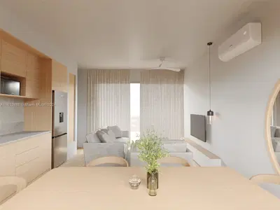 Premier Condominium Development with Strong Rental Opportunity