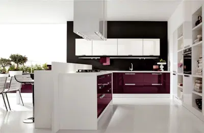 Turnkey Custom Cabinetry Dealership with Manufacturer Support