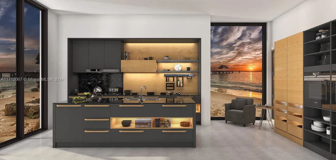 Profitable Cabinet Refinishing Business with Strong Online Presence