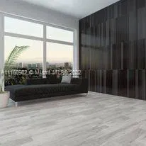 Profitable High End Showroom with Loyal Clientele