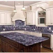 Profitable High End Showroom with Loyal Clientele