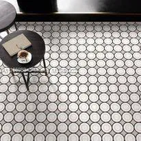 Profitable High End Showroom with Loyal Clientele