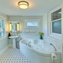 Profitable High End Showroom with Loyal Clientele