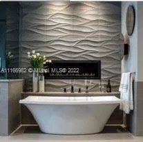 Profitable High End Showroom with Loyal Clientele