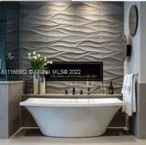 Profitable High End Showroom with Loyal Clientele