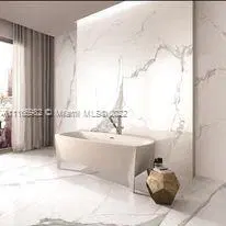 Profitable High End Showroom with Loyal Clientele