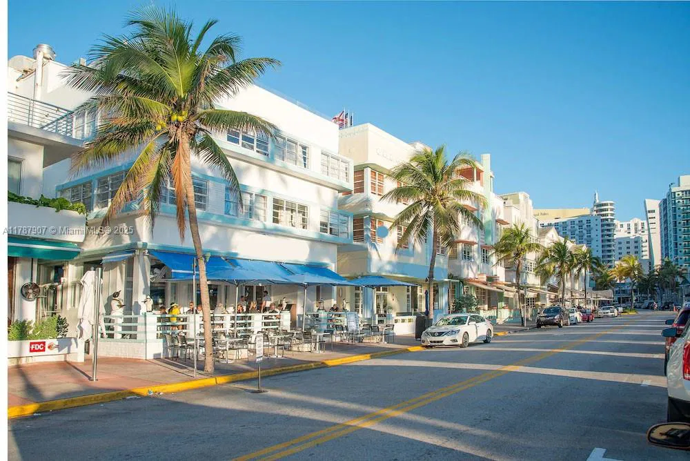 Established Restaurant with Prime Florida Location