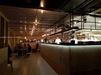 Premier Event Venue with Prime Location