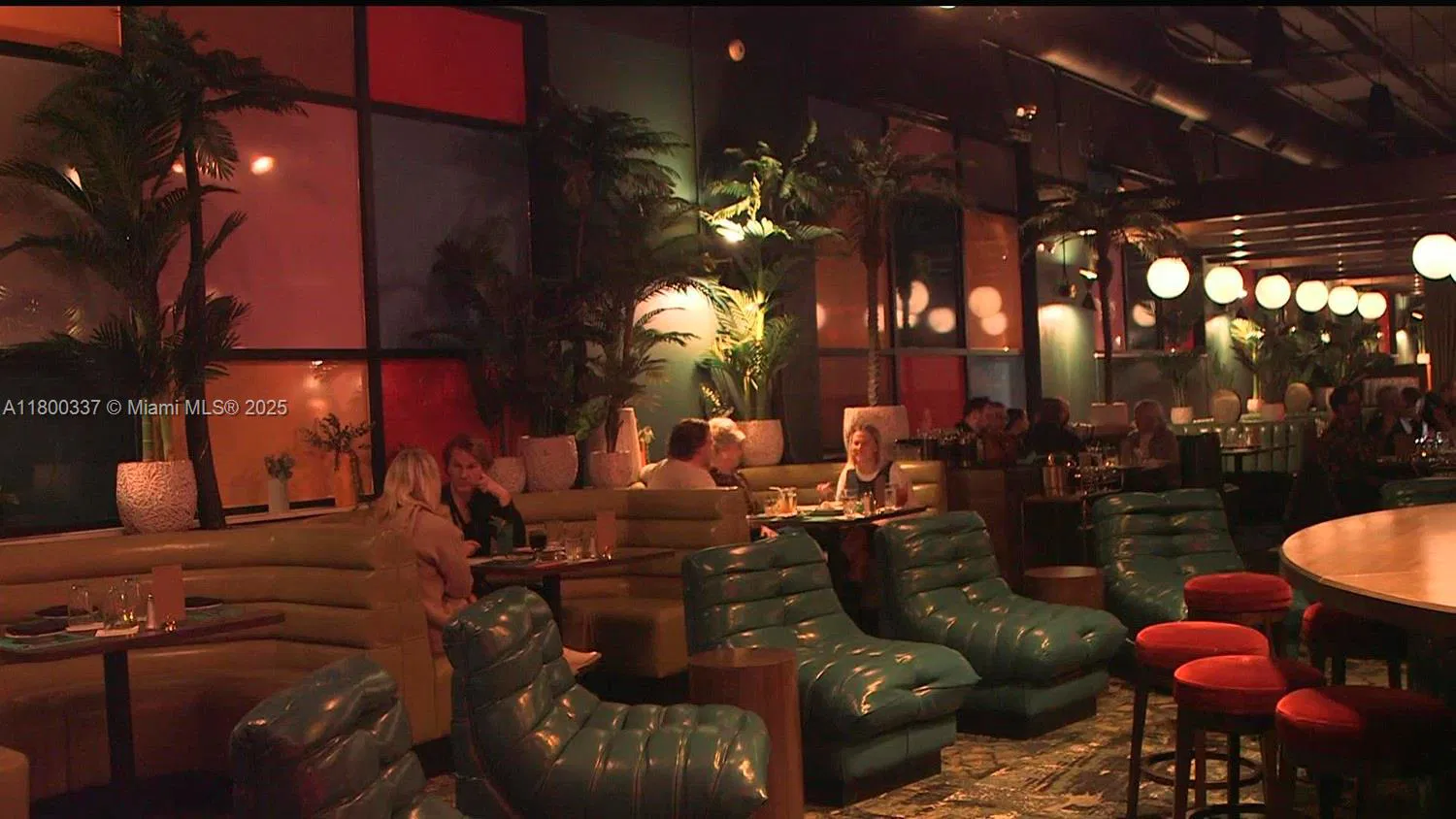 Premier Event Venue with Prime Location