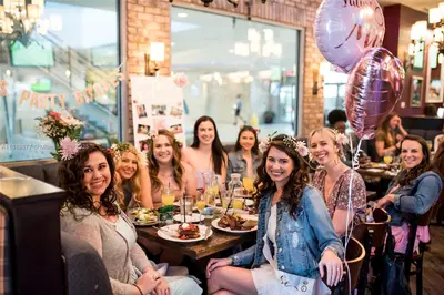 Profitable Mediterranean Restaurant with Loyal Clientele