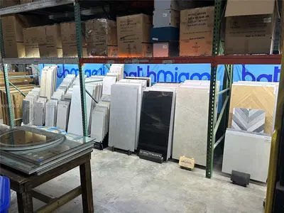 Established Turnkey Business with Long Term Lease