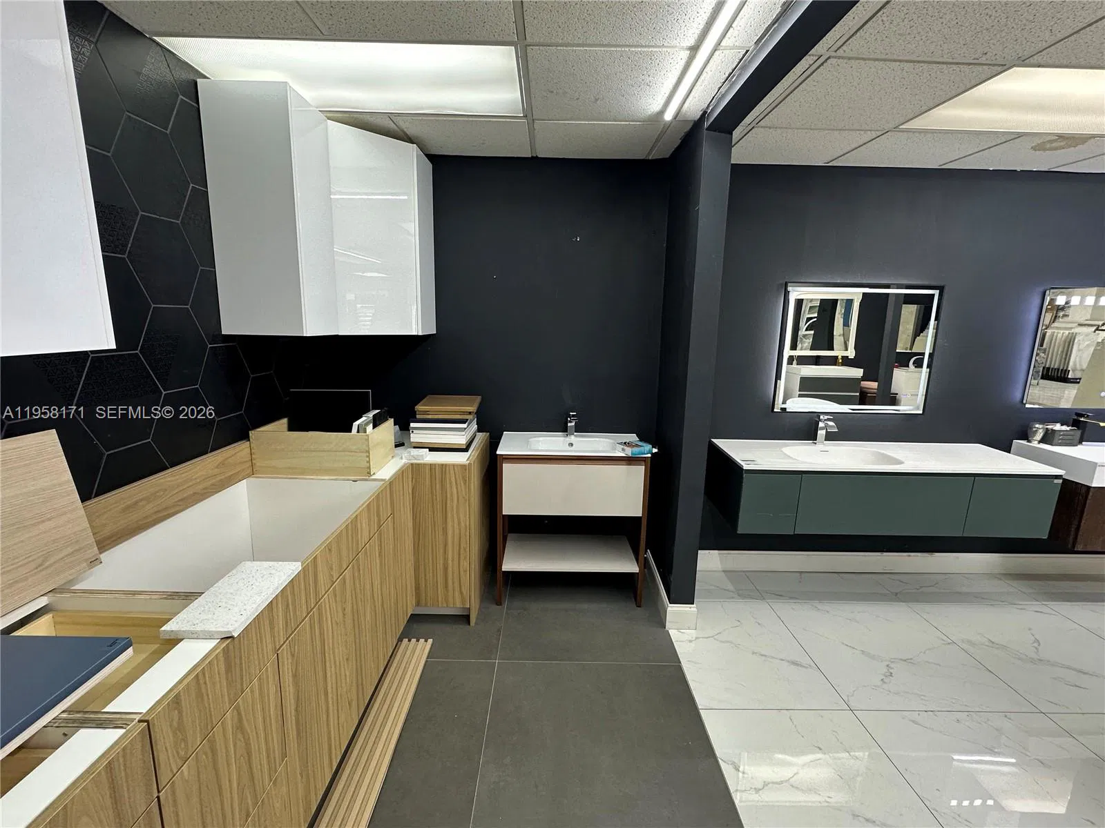 Established Turnkey Business with Long Term Lease