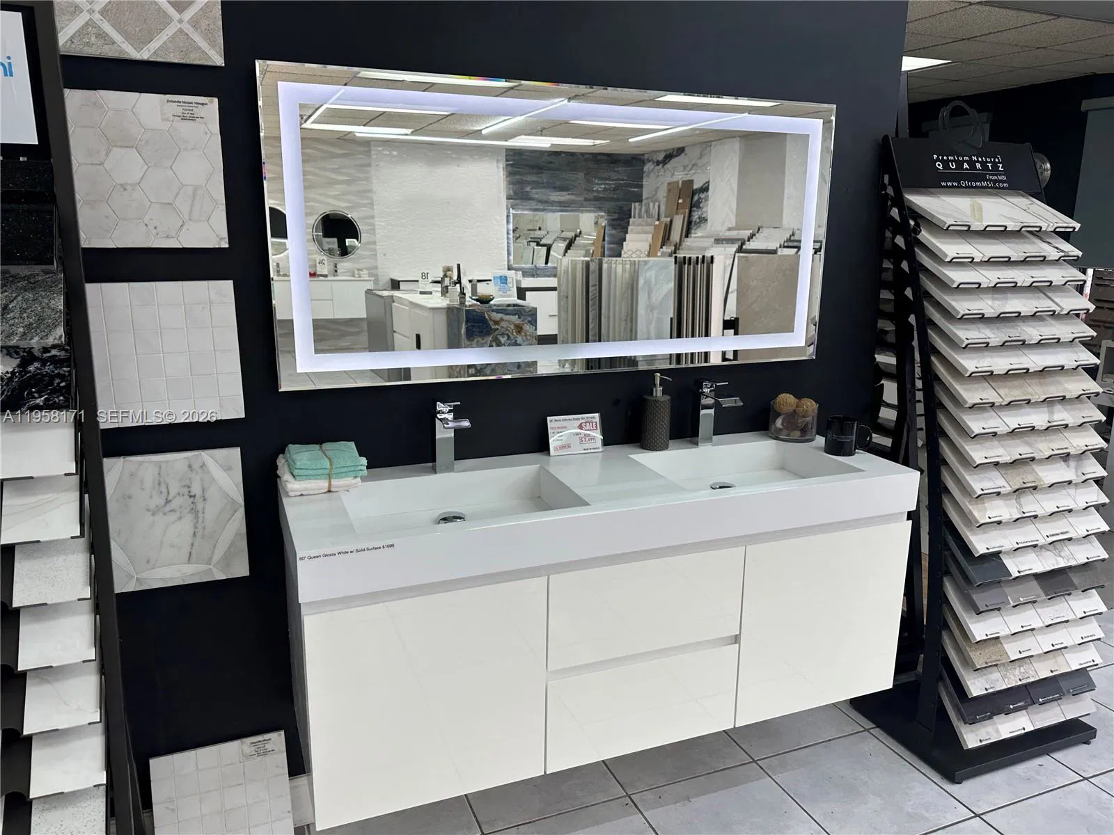 Established Turnkey Business with Long Term Lease