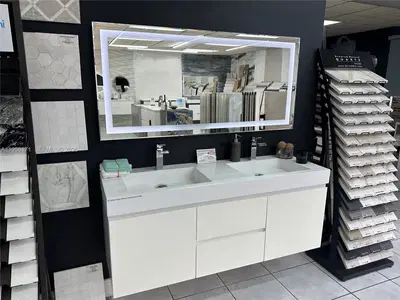 Established Turnkey Business with Long Term Lease