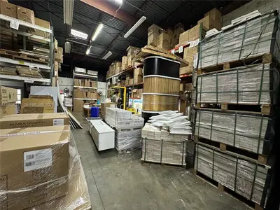 Established Turnkey Business with Long Term Lease