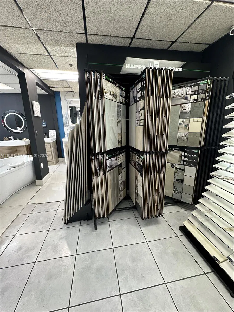 Established Turnkey Business with Long Term Lease