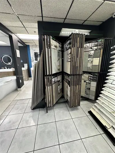 Established Turnkey Business with Long Term Lease