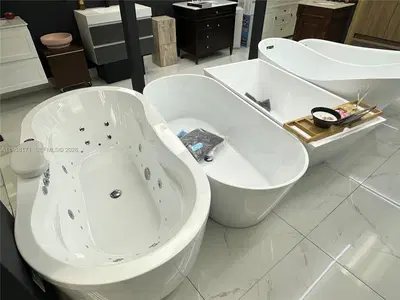 Established Turnkey Business with Long Term Lease