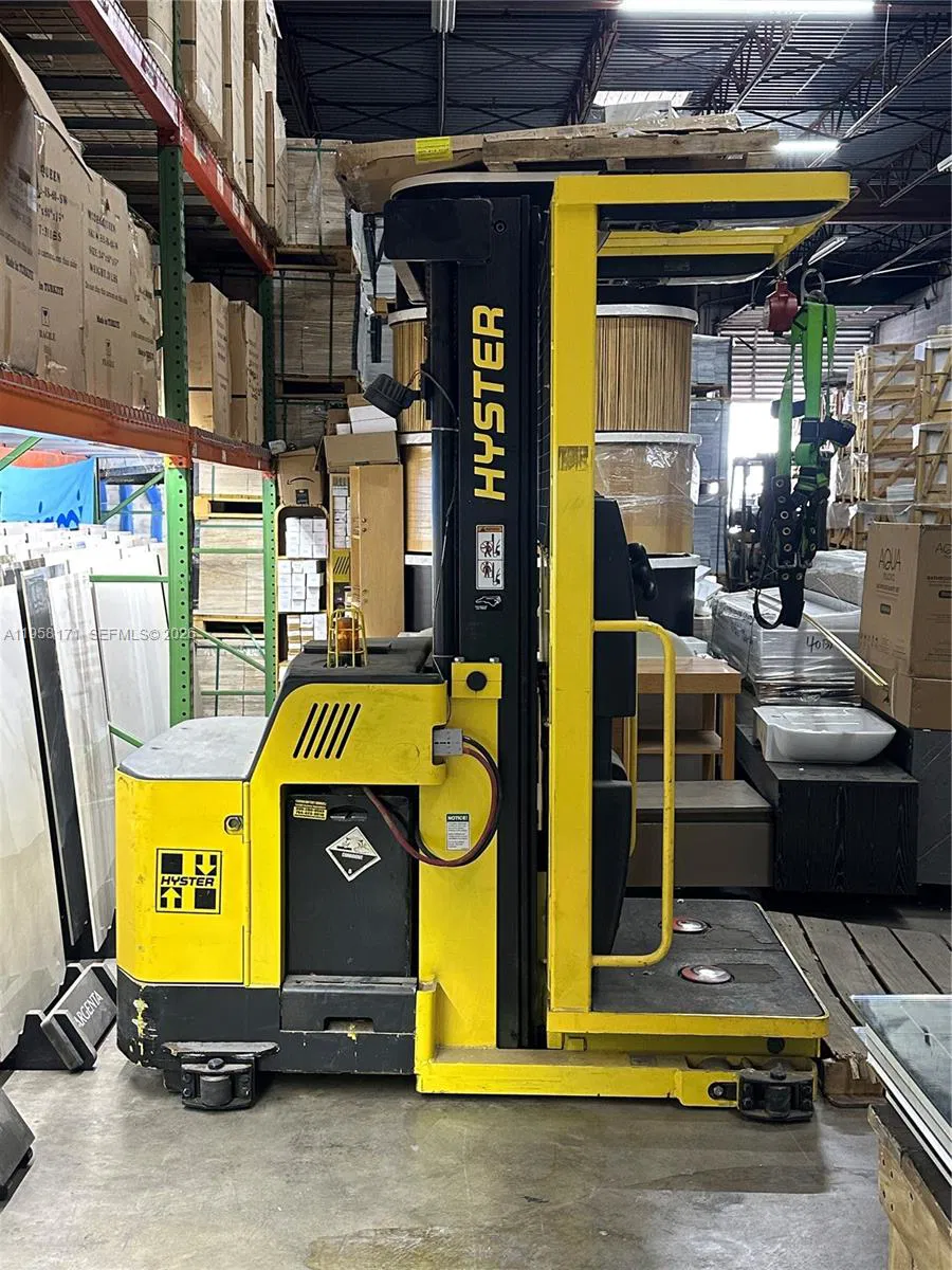 Established Turnkey Business with Long Term Lease