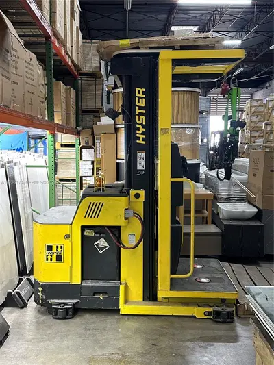 Established Turnkey Business with Long Term Lease