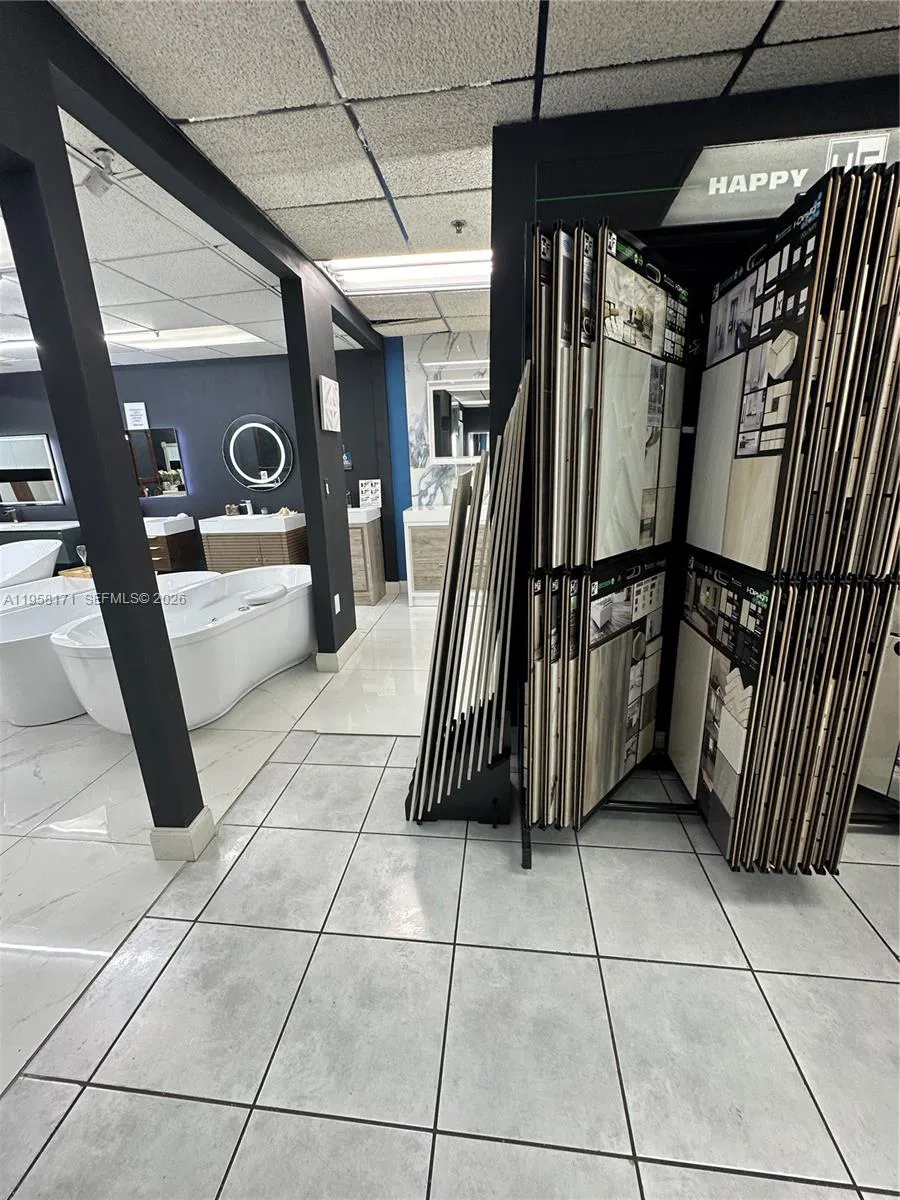 Established Turnkey Business with Long Term Lease