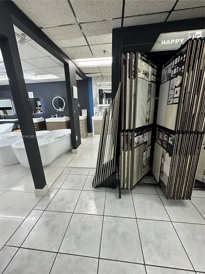 Established Turnkey Business with Long Term Lease